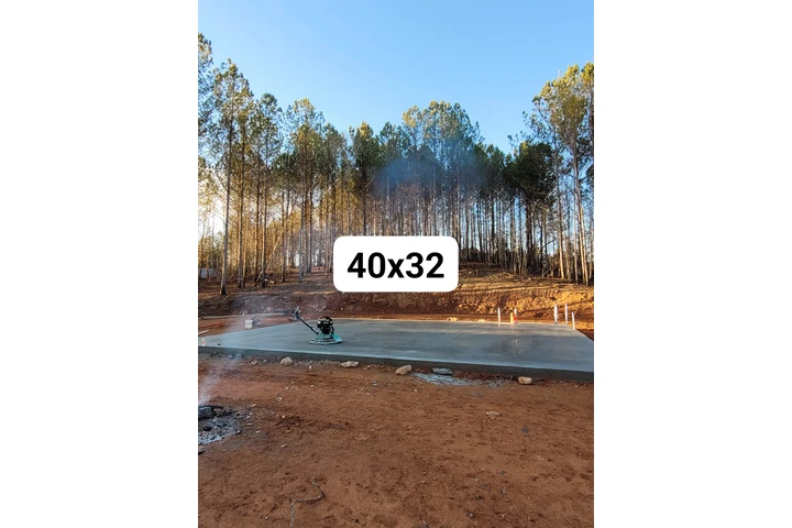 G & C Concrete Solutions LLC image 5