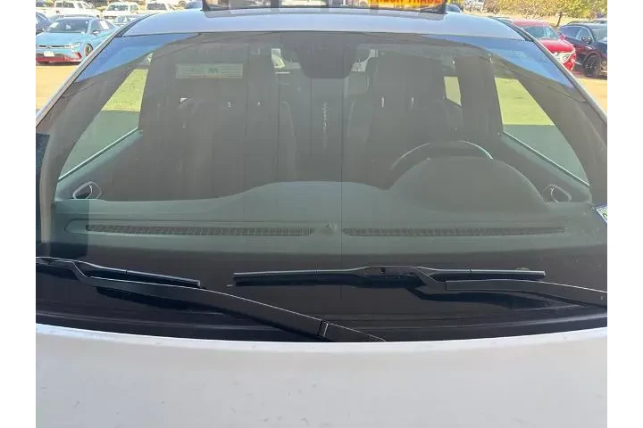 $22084 : Jeep Grand Cherokee 2020 4x2 image 9