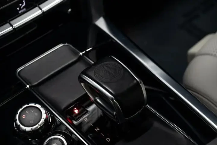 $38997 : Mercedes-Benz E-Class 2014 A image 7