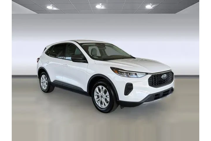 $20498 : Ford Escape 2025 Active 4dr image 7