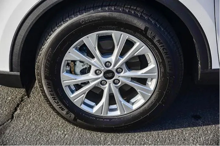 $30645 : Ford Escape 2025 Active 4dr image 9