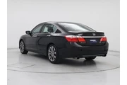 $14998 : Honda Accord 2014 Sport 4dr thumbnail