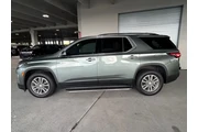 $26991 : Chevrolet Traverse 2023 LT C thumbnail