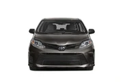 $25990 : Toyota Sienna 2020 XLE 7-Pas thumbnail