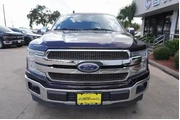 $39688 : Ford F-150 2019 4x4 XL 4dr S thumbnail