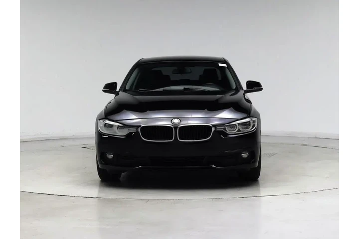 $16998 : BMW 3 Series 2018 320i 4dr S image 5