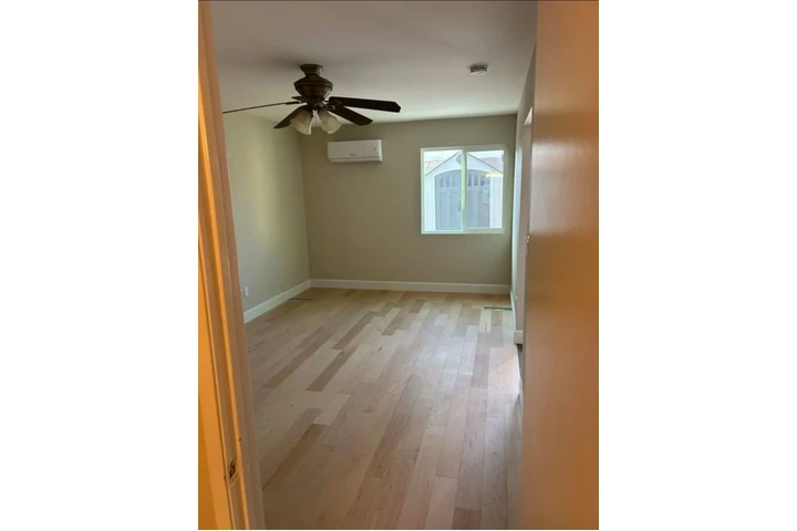 $950 : Cómfortable apartment image 4