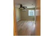 $950 : Cómfortable apartment thumbnail