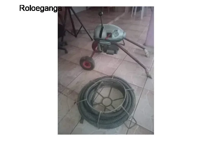 hidroneumticos bombas destapes image 1