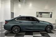 $29999 : 2021 BMW 3 SERIES thumbnail