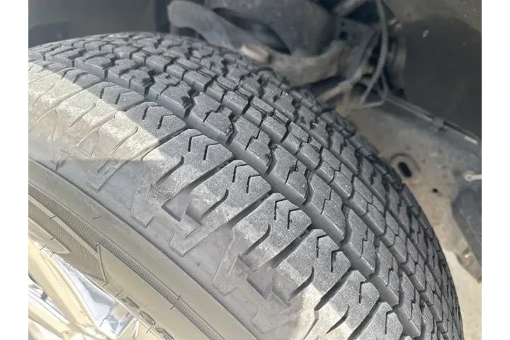 $26469 : Ford F-150 2020 4x4 XLT 4dr image 10