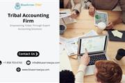 Tribal accounting firm | BAI