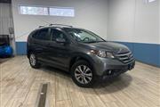 Pre-Owned 2013 CR-V EX en Milwaukee