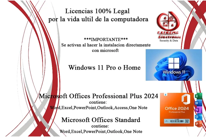 Reparacion de computadoras image 3