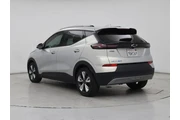 $23998 : Chevrolet Bolt EUV 2023 LT 4 thumbnail