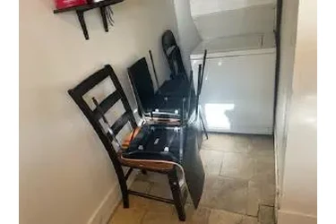 LIMPIEZA DE CASAS | OFICINAS en Los Angeles