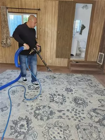 Roberto's carpet cleaning image 7