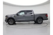 $39998 : Ford F-150 2025 4x2 STX 4dr thumbnail