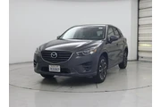 $21998 : Mazda CX-5 2016 AWD Grand To thumbnail
