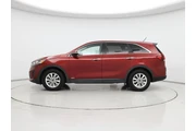 $14998 : Kia Sorento 2019 AWD S V6 4d thumbnail