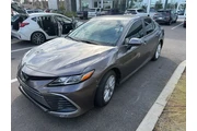 Toyota Camry 2022 LE 4dr Sed en Orlando