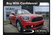 MINI Countryman 2019 Cooper en Hialeah