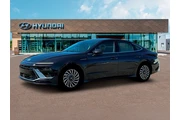 $29994 : Hyundai SONATA Hybrid 2025 L thumbnail