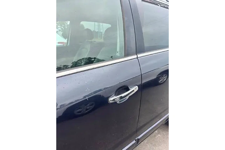 $7997 : Chevrolet Captiva Sport 2015 image 5