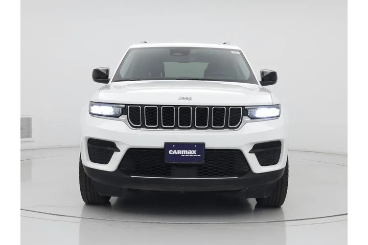 $30998 : Jeep Grand Cherokee 2023 4x2 image 5
