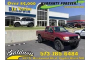 Toyota Tacoma 1999 2dr SR5 V en Poplar Bluff