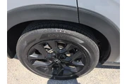 $26226 : Honda HR-V 2023 Sport 4dr Cr thumbnail