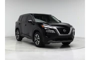 Nissan Rogue 2023 SV 4dr Cro en Hialeah