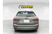 $25999 : Audi Q3 2022 AWD quattro S l thumbnail