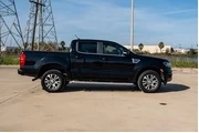 $20134 : Ford Ranger 2019 4x2 Lariat thumbnail