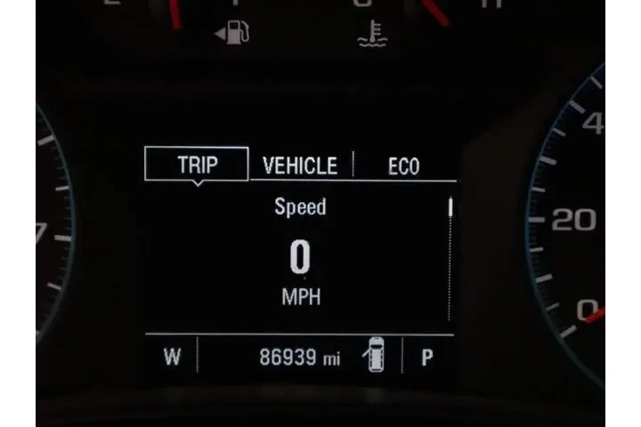 $12543 : Chevrolet Equinox 2020 LS 4d image 5