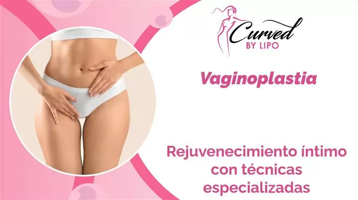 TRANSFORMA TU CUERPO! image 3