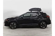 $30988 : Subaru Crosstrek 2024 AWD Li thumbnail