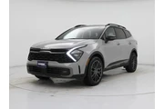$31998 : Kia Sportage 2023 AWD X-Pro thumbnail