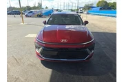 $18990 : Hyundai SONATA 2024 AWD SEL thumbnail