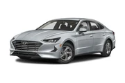 Hyundai SONATA 2023 SE 4dr S en New Hampshire