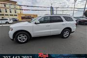 $10995 : 2013 Durango SXT SUV thumbnail