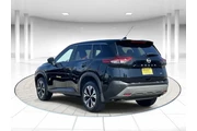 $20995 : Nissan Rogue 2023 SV 4dr Cro thumbnail