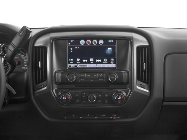 $34500 : 2018 Silverado 1500 LT image 7