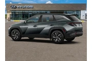 $23000 : Hyundai TUCSON Hybrid 2023 A thumbnail