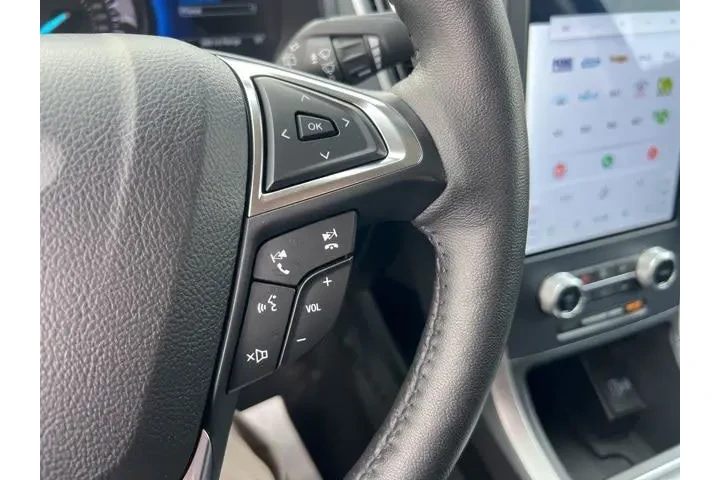 $25995 : Ford Edge 2022 AWD SEL 4dr C image 10