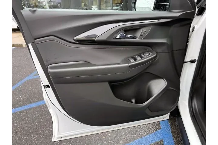 $21999 : Chevrolet Trailblazer 2023 4 image 8