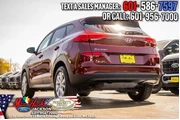 $15595 : Hyundai TUCSON 2020 SE 4dr S thumbnail