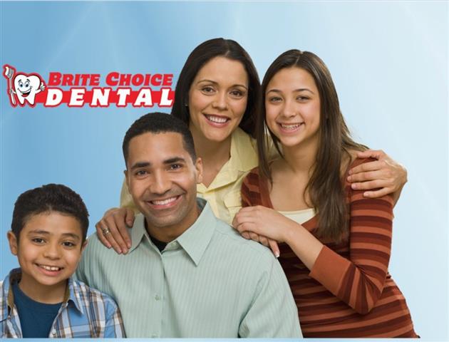 Brite Choice Dental image 8