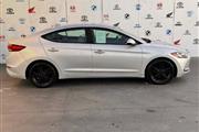 $11995 : Used 2018 Elantra SEL 2.0L Au thumbnail