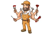 AYUDA REPARACIONES DE EL HOGAR en Los Angeles